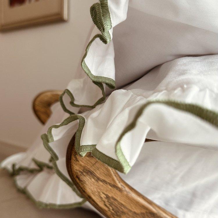 Provence Olive Bundle set