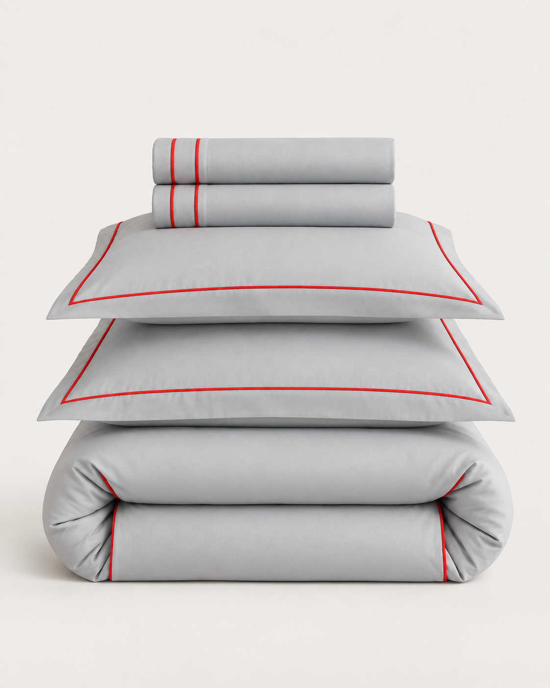 Oslo Duvet Set