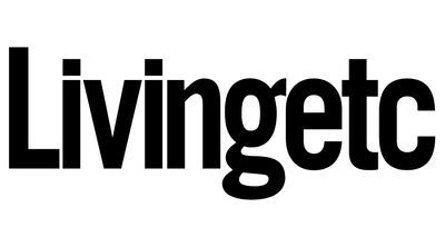 Press logo