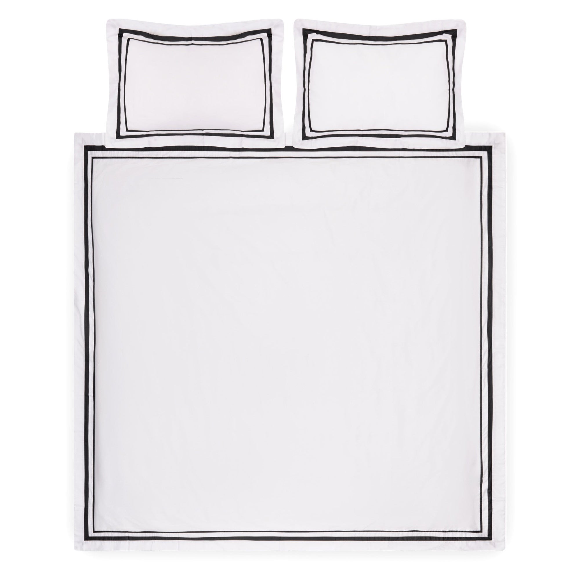 New Yorker Bundle