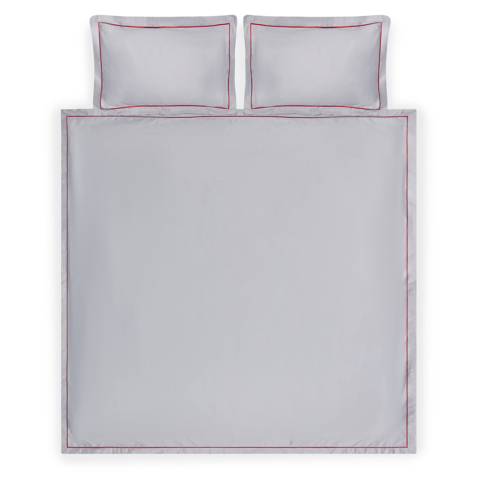 Oslo bedding Bundle