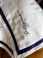 Notting Hill Navy Bundle Set