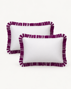Royal London Pillowcase Pair