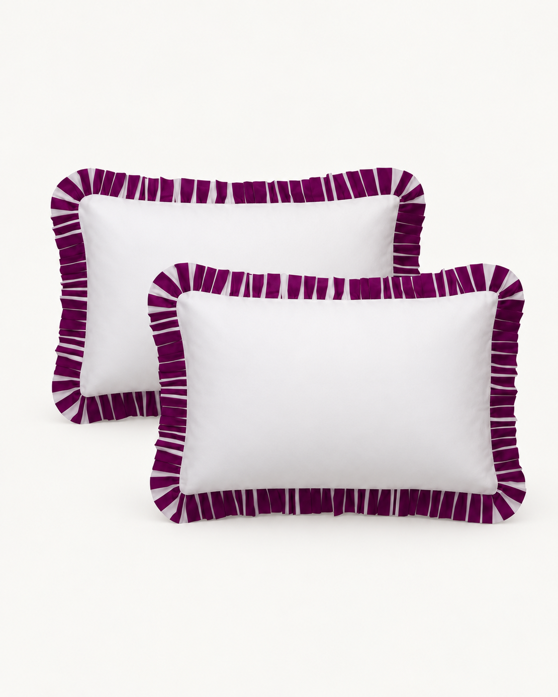 Royal London Pillowcase Pair