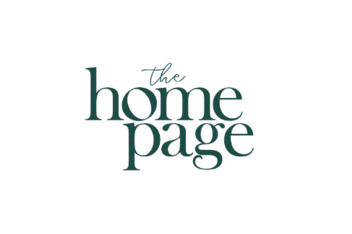 the home page featuring sukun