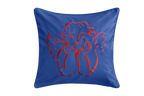 Cherub Cushion