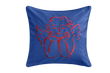 Cherub Cushion