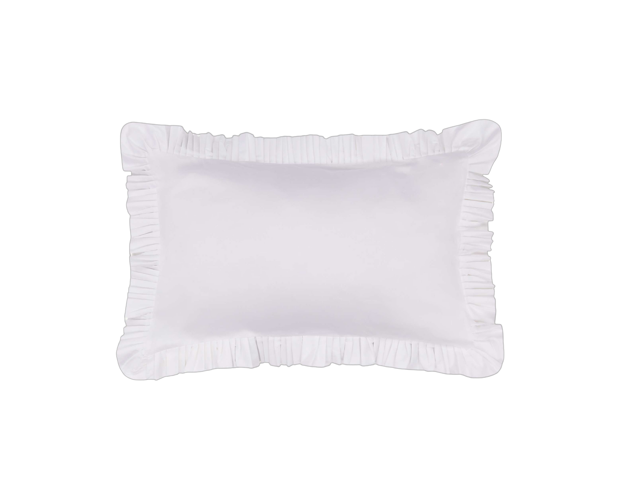 Vienna Pillow Case pair
